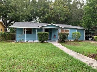 4646 4th Ave S, Saint Petersburg, FL 33711