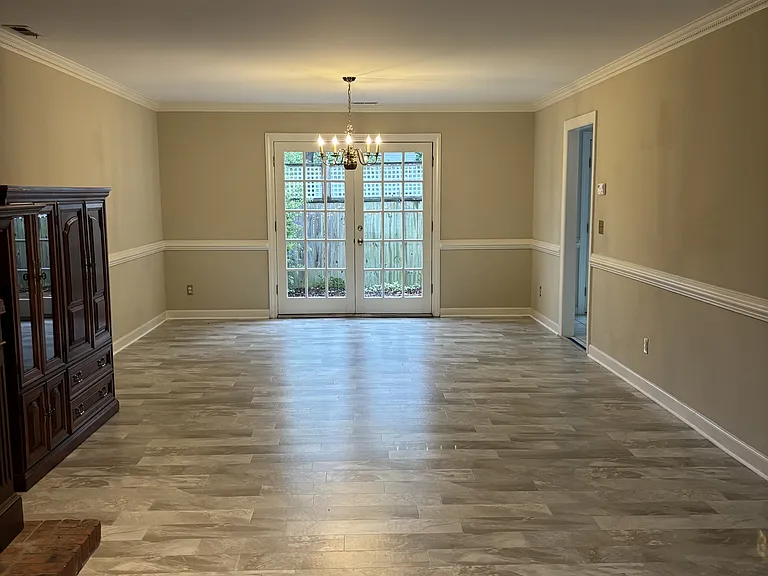 404 W Harnett St — Photo 15