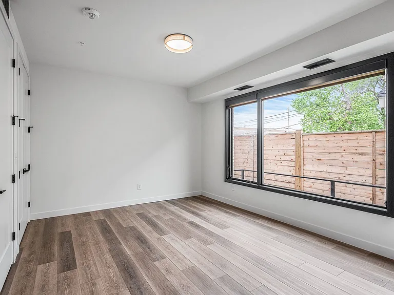 Olive Apartments — Photo 34