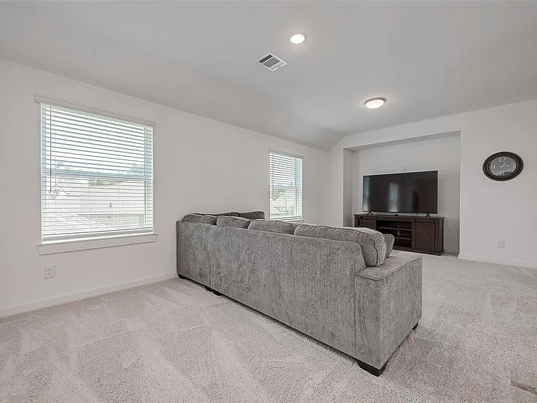430 W Cascade Heights Dr — Photo 33