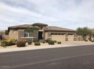 22414 N 36th Way, Phoenix, AZ 85050