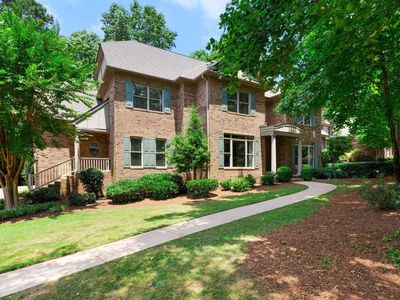22 Oaklynn Ct, Simpsonville, SC, 29680