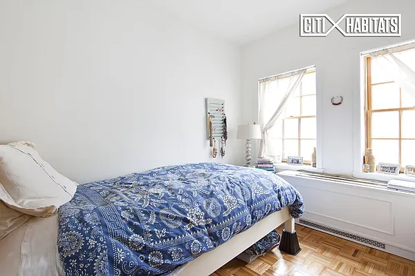 Rented by Citi Habitats | media 57