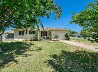 10589 Malaga Way, Rancho Cordova, CA
