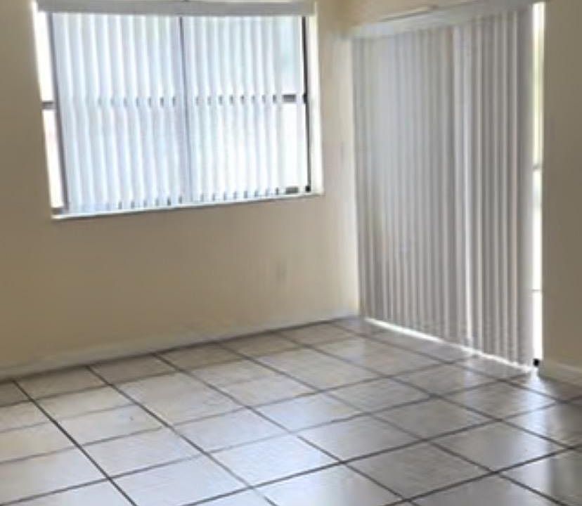 2nd image of 14915 SW 104th St APT 23