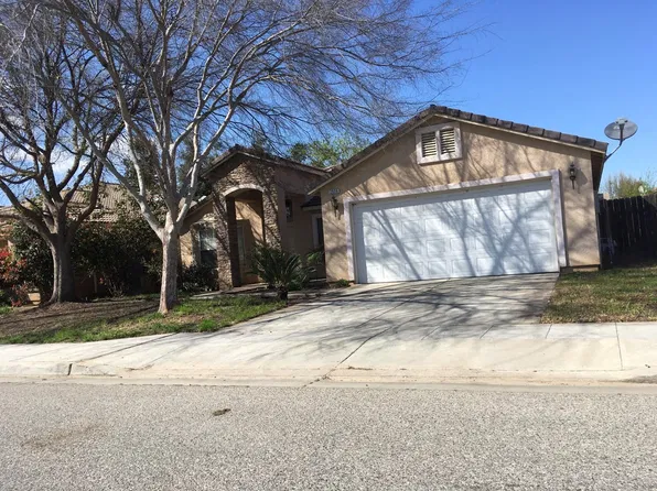 (undisclosed Address), Fresno, CA 93720