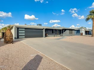 6702 E Adobe St, Mesa, AZ 85205