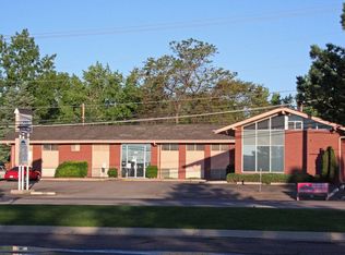 5039 S Federal Blvd STE 7, Englewood, CO 80110