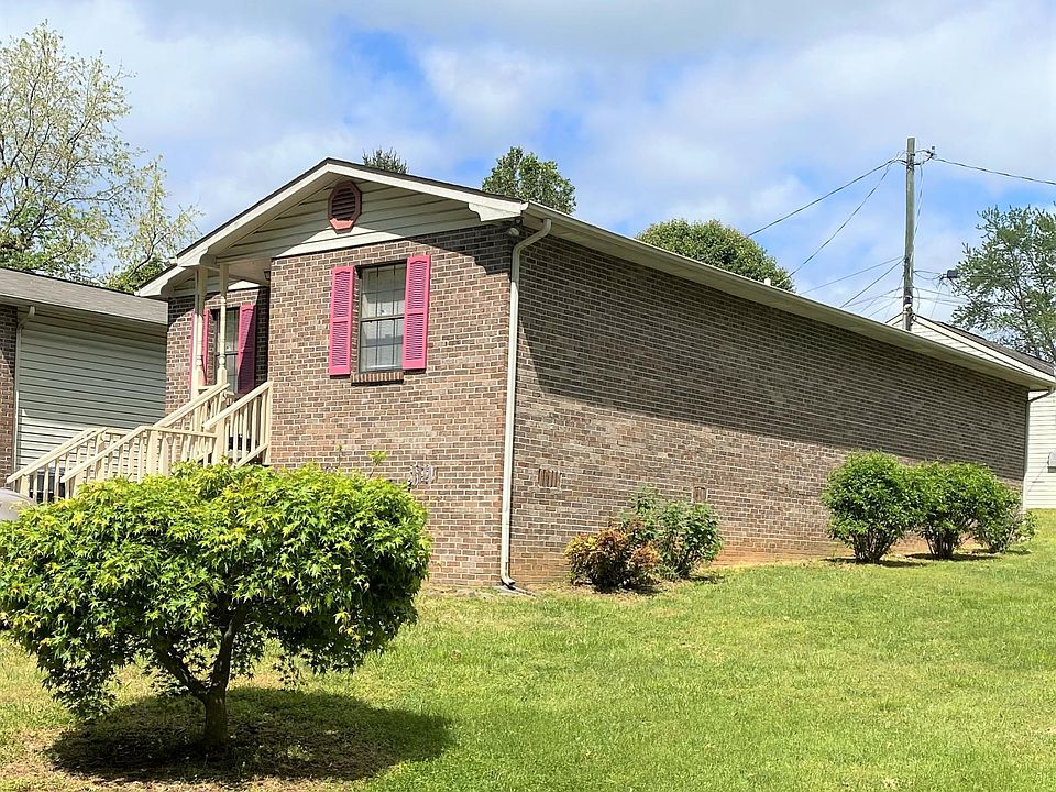 1st image of 2007 Countryhill Ln