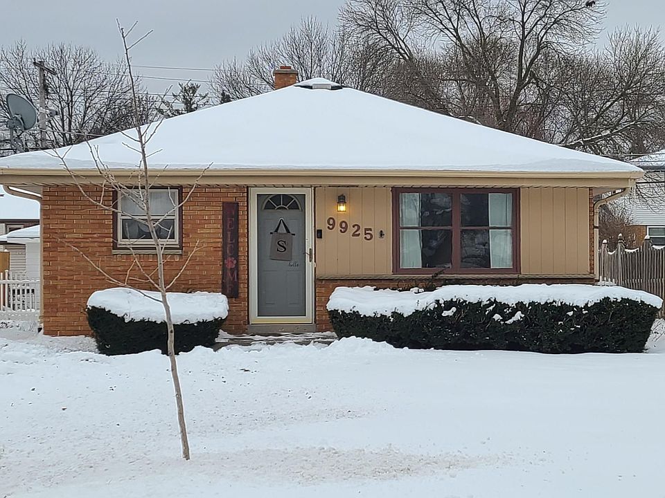 1st image of 9925 W Grantosa Dr