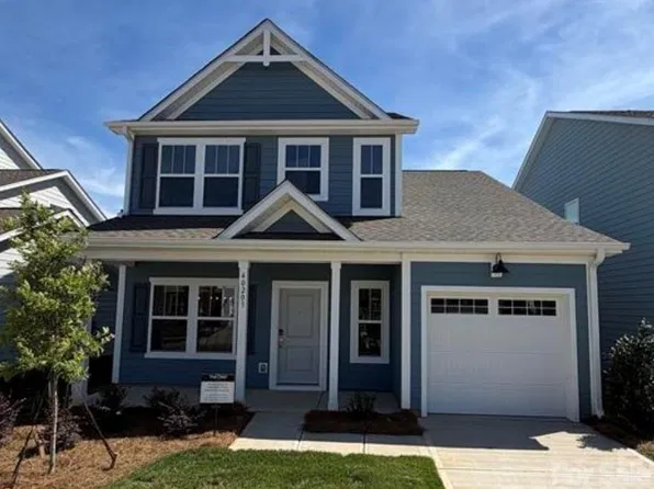 40211 Crooked Stick Dr #1241, Lancaster, SC 29720