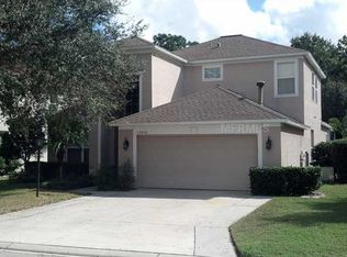 12808 Nightshade Pl, Lakewood Ranch, FL 34202