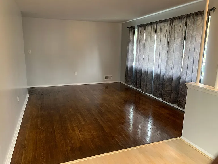 5024 River Rd — Photo 26