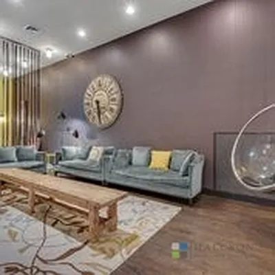 Rented by Halcyon Management Group LLC | media 52