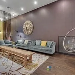 Rented by Halcyon Management Group LLC