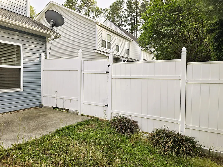 4808 Landover Keep Pl — Photo 30