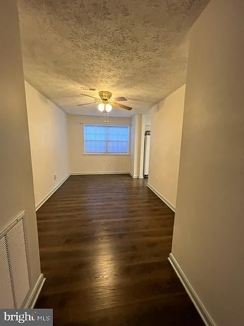 1st image of 6083 64th Ave #1