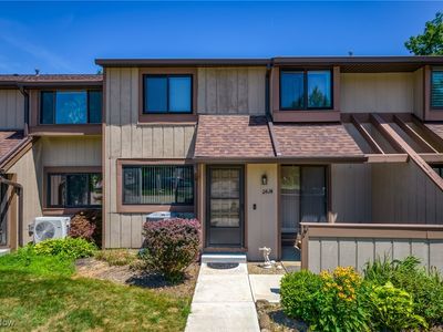 11424 Harbour Light Dr, North Royalton, OH, 44133