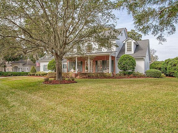 4th image of 13731 Little Harbor Ct