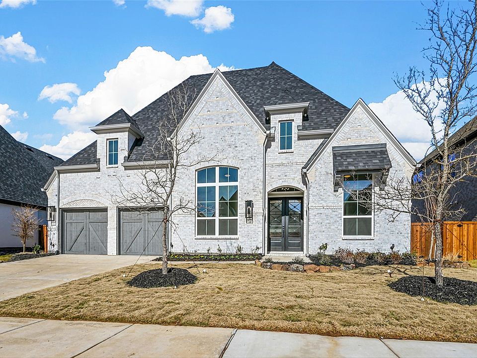1st image of 2440 Forestbrook Dr