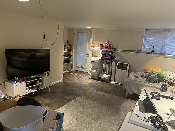 3rd image of 2 Hingham St #B4