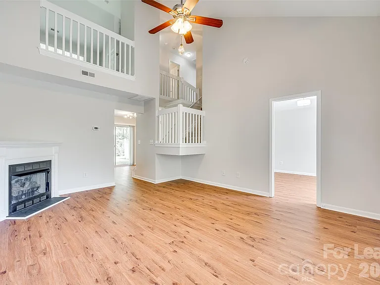 14139 Tranters Creek Ln — Photo 4