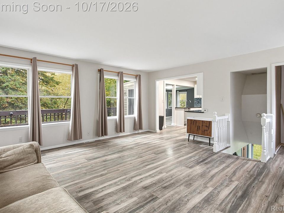 5607 Loveland St, photo 8
