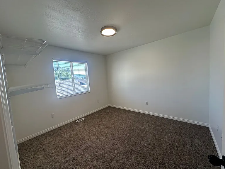 2511 Goodnight Dr — Photo 48