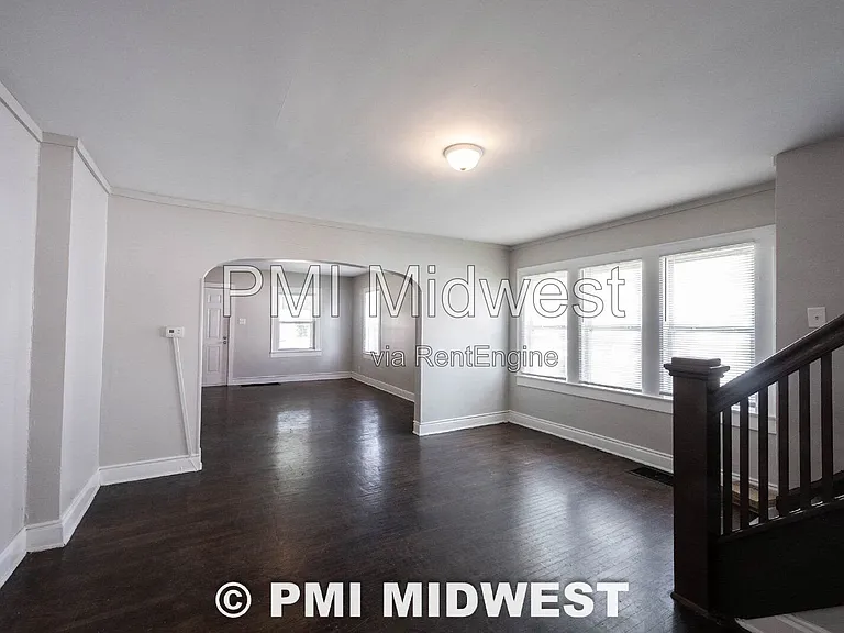 3139 Guilford Ave — Photo 6