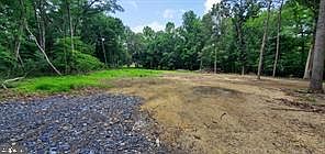 1st image of Mountain Laurel Ln