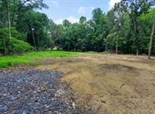 Mountain Laurel Ln, Front royal, VA