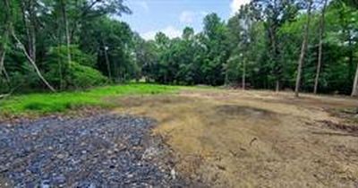 Mountain Laurel Ln, Front royal, VA, 22630