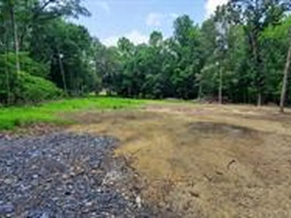 Mountain Laurel Ln, Front Royal, VA 22630