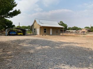 541 Ranchitos Rd, Corrales, NM 87048