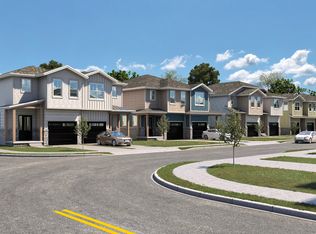 0 Wilkinson Ln, White House, TN 37188