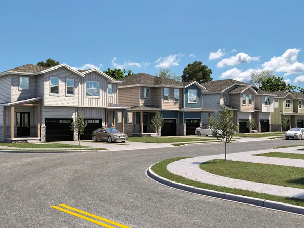 0 Wilkinson Ln, White House, TN 37188