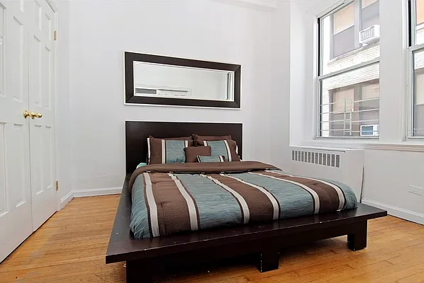 Sold by Corcoran | media 11