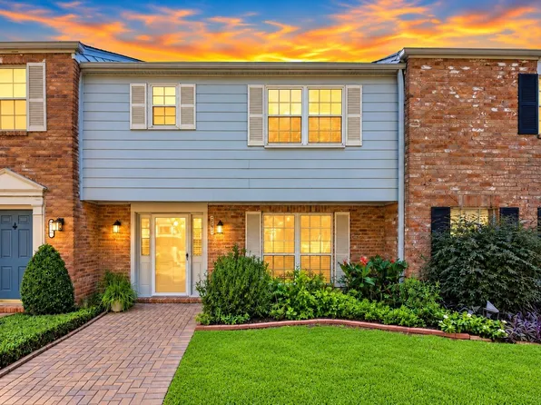 5851 Doliver Dr #22, Houston, TX 77057
