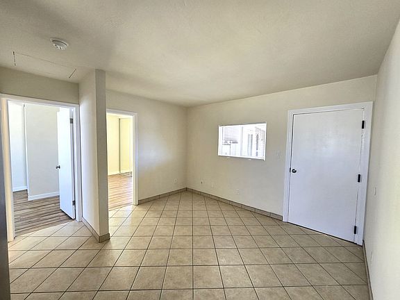 5th image of 3550 Bayside Walk APT 305