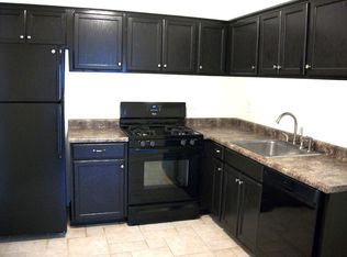 1030 E Redfield Rd, Tempe, AZ 85283