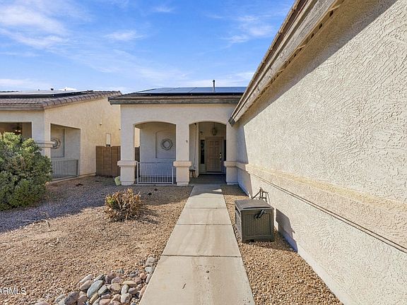 4th image of 17626 N 168TH Drive