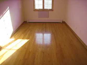 Rented by Alexiou Realty