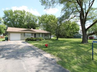 1781 East St, Lake Geneva, WI 53147