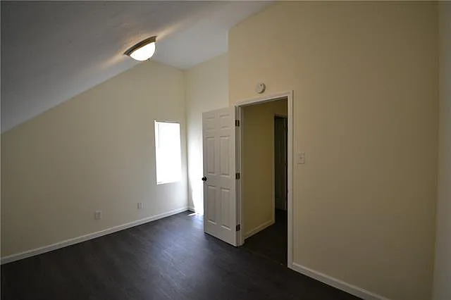 448 Barber Rd — Photo 13