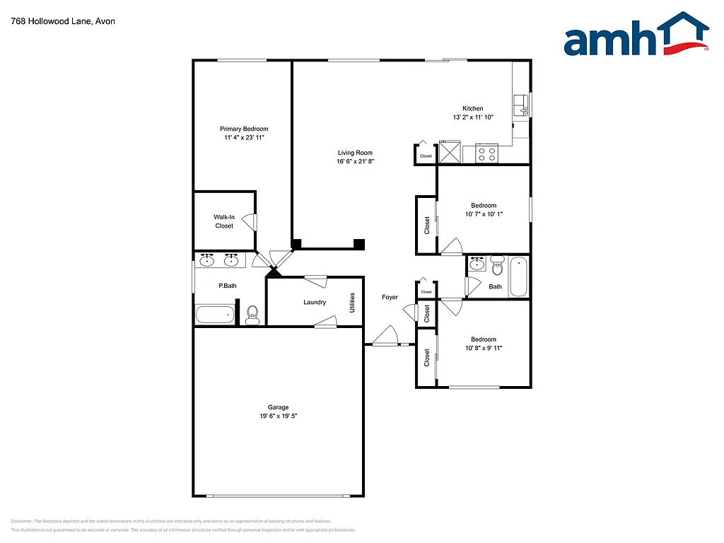 Property photo 2
