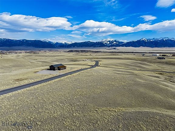 5th image of 15 Sharon Rose Rd