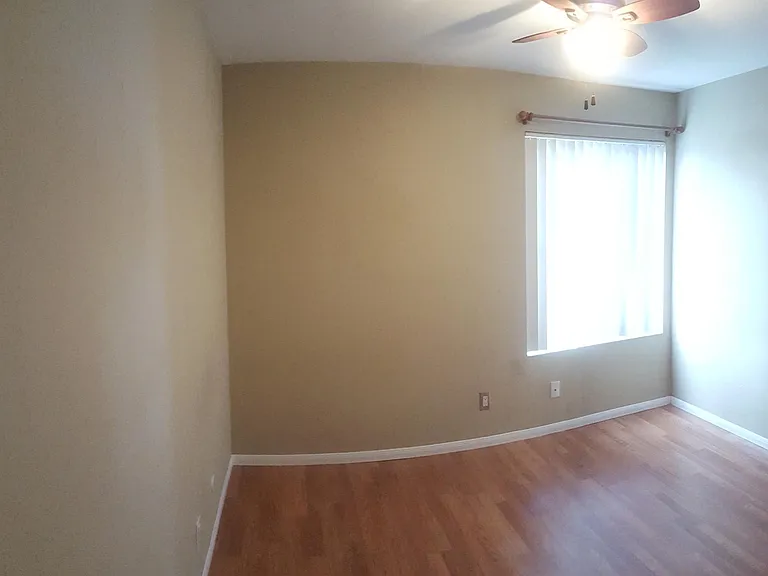 3454 Castle Glen Dr #211 — Photo 18