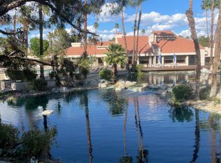 35200 Cathedral Canyon Dr #H62, Cathedral City, CA 92234
