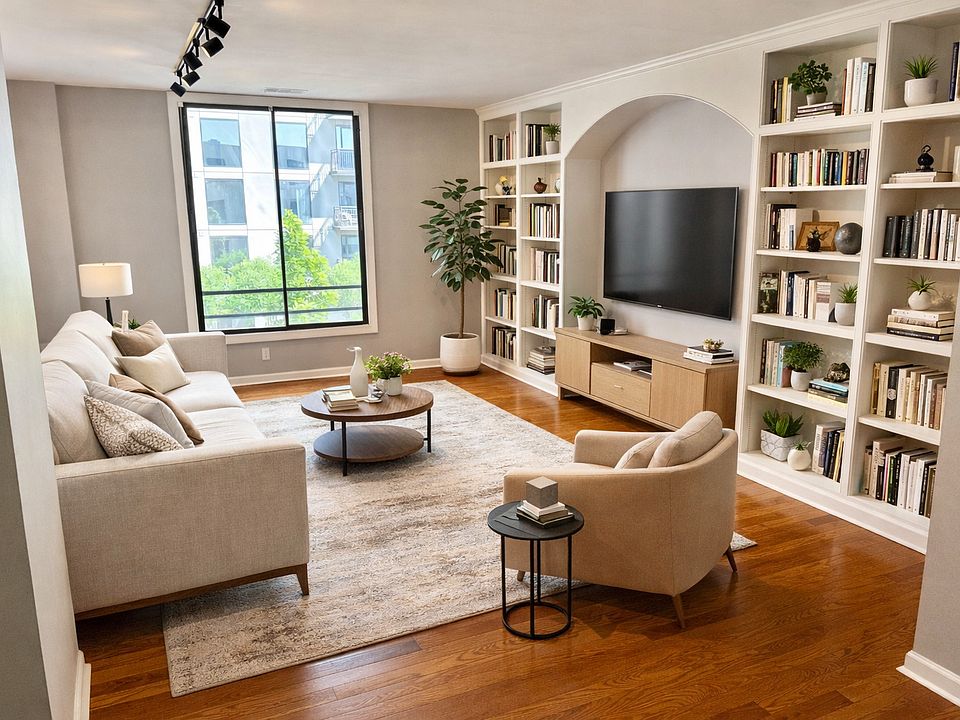 1st image of 1421 Peachtree St NE APT 410