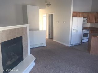 5538 E 43rd Ave, Anchorage, AK 99504